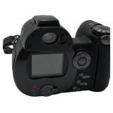 KONICA MINOLTA CAMERA