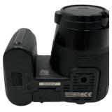 KONICA MINOLTA CAMERA