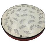 "SONG BIRDS" VINTAGE PUZZLE