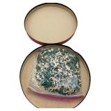 "SONG BIRDS" VINTAGE PUZZLE