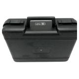 SHOCK COLLAR WITH CHARGER/ PET TRAINING DEVICE