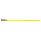 PURDY 16 FT EXTENSION STICK