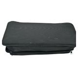 PERFORMAX OSCILLATING MULTI-CUT SAW WITH MITER CUTTING