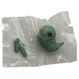 ROTTA MINIFIG - BRAND NEW IN BAG, SEALED