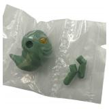 ROTTA MINIFIG - BRAND NEW IN BAG, SEALED