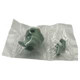 ROTTA MINIFIG - BRAND NEW IN BAG, SEALED