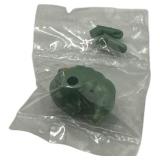 ROTTA MINIFIG - BRAND NEW IN BAG, SEALED