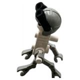 STAR WARS: MINIFIG 7171 GASGANO