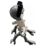 STAR WARS: MINIFIG 7171 GASGANO