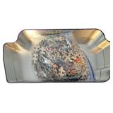 STAR WARS: TIN PUZZLE