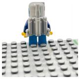 STAR WARS: LEGO BOBA FETT MINIFIG