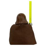 STAR WARS: LEGO OBI-WAN KENOBI MINIFIG