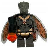 STAR WARS: LEGO GEONOSIAN WARRIOR MINIFIG