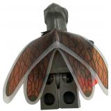 STAR WARS: LEGO GEONOSIAN WARRIOR MINIFIG