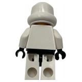 STAR WARS: LEGO SCOUT TROOPER MINIFIG