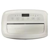 LG PORTABLE AIR CONDITIONER UNIT