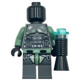 STAR WARS: MINIFIG KASHYYYK TROOPERS (75035)