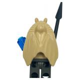 STAR WARS: MINIFIG JAR JAR BINKS