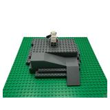 STAR WARS: MINIFIG HOTH REBEL 7130