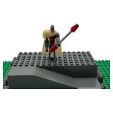 STAR WARS: MINIFIG MAGNA GUARD