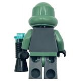 STAR WARS: MINIFIG KASHYYYK TROOPERS (75035)