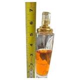 VINTAGE "SO PRETTY" 3.3 FL OZ EDT SPRAY