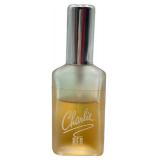 VINTAGE "CHARLIE RED" CONCENTRATED COLOGNE 0.5 OZ BY REVLON