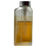 VINTAGE "CHARLIE RED" CONCENTRATED COLOGNE 0.5 OZ BY REVLON