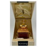 "AMOUAGE CRISTAL" 1983 RARE 50ML EDT