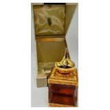 "AMOUAGE CRISTAL" 1983 RARE 50ML EDT