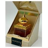 "AMOUAGE CRISTAL" 1983 RARE 50ML EDT