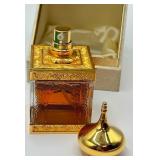 "AMOUAGE CRISTAL" 1983 RARE 50ML EDT