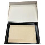 STAR WARS: LEGO 7171 , COUNTED/COMPLETE SET,  MOS ESPA PODRACE