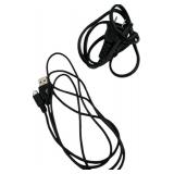 Canon EOS 600D DIGITAL CAMERA BUNDLE, BRAND NEW BATTERIES