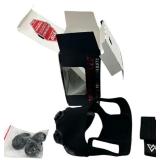 ELEVATION TRAINING MASK SIZE SMALL