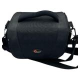 Canon EOS 600D DIGITAL CAMERA BUNDLE, BRAND NEW BATTERIES