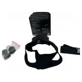 ELEVATION TRAINING MASK SIZE SMALL