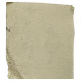 GEORGE WASHINGTON 5 CENT USED STAMP 1962 UNITED STATES POSTAL STAMPS