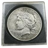 BOSTITCH STORAGE BACKPACK