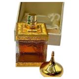 "AMOUAGE CRISTAL" 1983 RARE 50ML EDT