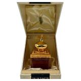 "AMOUAGE CRISTAL" 1983 RARE 50ML EDT