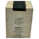 "AMOUAGE CRISTAL" 1983 RARE 50ML EDT