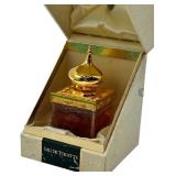 "AMOUAGE CRISTAL" 1983 RARE 50ML EDT