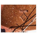 Lot of Ceramic Pipes (545299) 45 Pipes at Different Sizes, *See Description