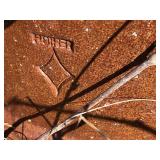 Lot of Ceramic Pipes (545299) 45 Pipes at Different Sizes, *See Description