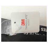 Spyder Mens Core Conduct Touchscreen Compatible Stretch Gloves - Small