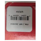 Spyder Mens Core Conduct Touchscreen Compatible Stretch Gloves - Small