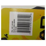 HEAD Men’s Ultrafit Touchscreen Running Gloves - XL