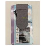 Heads Kids Touchscreen Mitten - XS