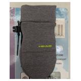 Heads Kids Touchscreen Mitten - XS